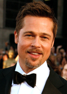 1250530894_brad_pitt_290x402