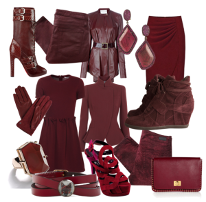2014-kis-bordo-renk-modasi-2