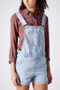 MOTO-KISA-DENIM-KABA-PAMUKLU-TULUM